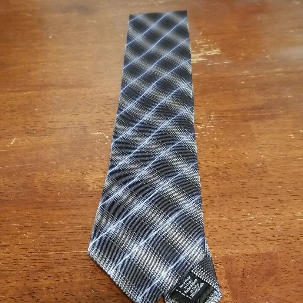 Perry Ellis Portfolio Tie